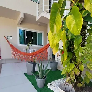 Casa Nosso Sonho , Cabo Frio Brasil